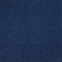 Ashbury Blueprint Curtain Tie Backs Ashbury Blueprint Curtain Tie Backs