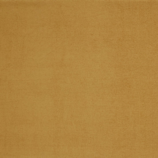 Ashbury Marigold Apex Curtains