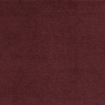 Ashbury Merlot Curtains Ashbury Merlot Curtains
