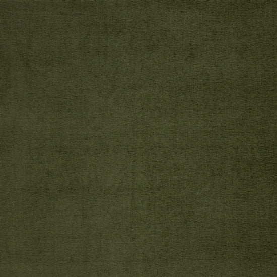 Ashbury Rosemary Roman Blinds