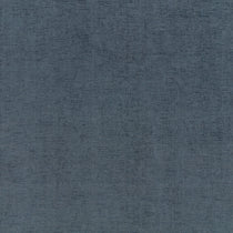 Ashbury Seapine Pillows Ashbury Seapine Pillows