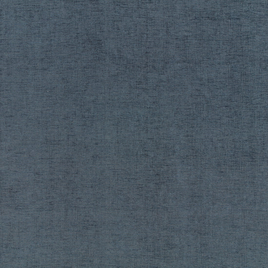 Ashbury Seapine Fabric by the Metre