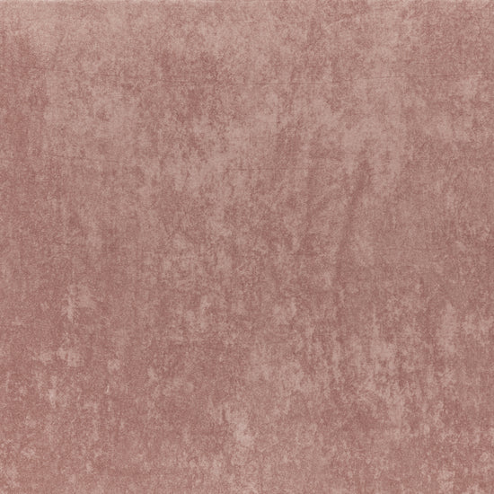 Danby Rosedust Upholstered Pelmets