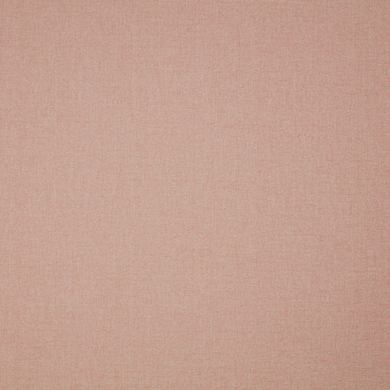 Eaton Orchid Upholstered Pelmets
