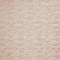 Ellary Orchid Curtains Ellary Orchid Curtains