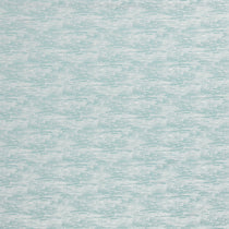 Ellary Seaspray Pillows Ellary Seaspray Pillows