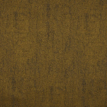 Emerson Sahara Fabric by the Metre