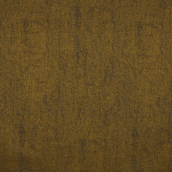 Emerson Sahara Fabric by the Metre