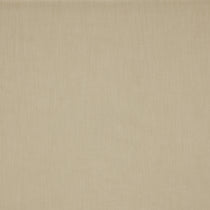 Healey Cornsilk Roman Blinds