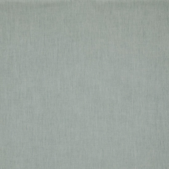 Healey Seaspray Fabric by the Metre