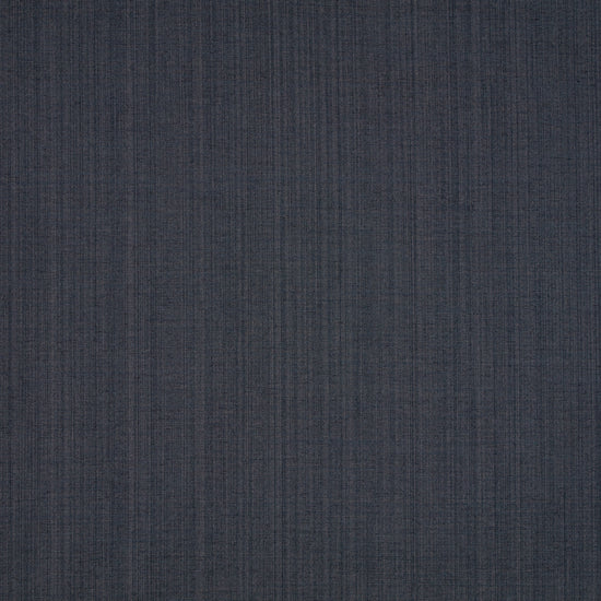 Stratford Imperial Apex Curtains