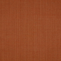 Stratford Paprika Curtains Stratford Paprika Curtains