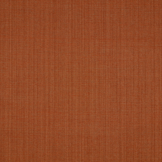 Stratford Paprika Curtains