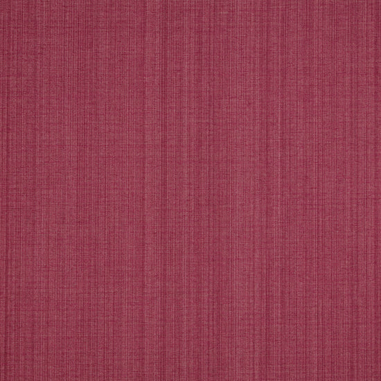 Stratford Petunia Upholstered Pelmets