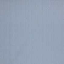 Stratford Riviera Curtains Stratford Riviera Curtains