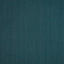 Stratford Seapine Curtains