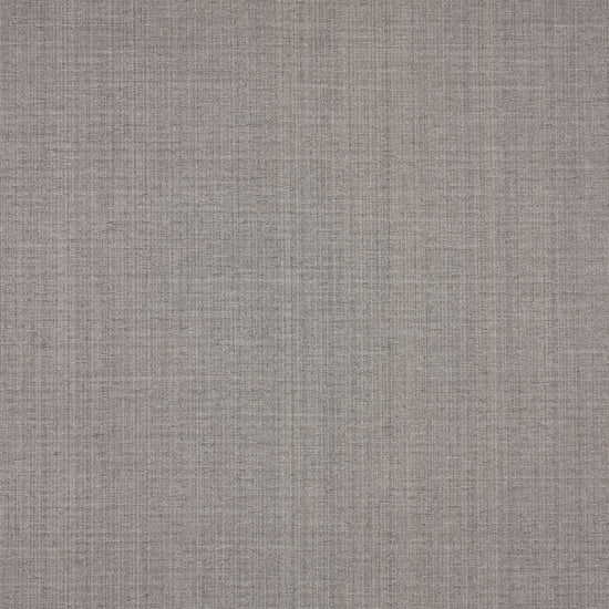 Stratford Smoke Apex Curtains
