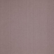 Stratford Wisteria Curtains Stratford Wisteria Curtains