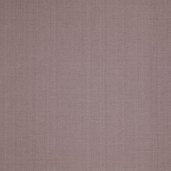 Stratford Wisteria Apex Curtains