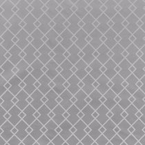 Dolce Zinc Curtains Dolce Zinc Curtains