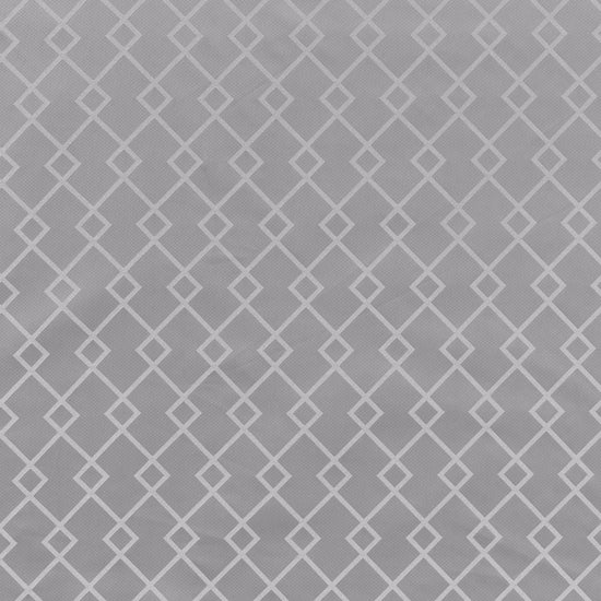 Dolce Zinc Bed Runners