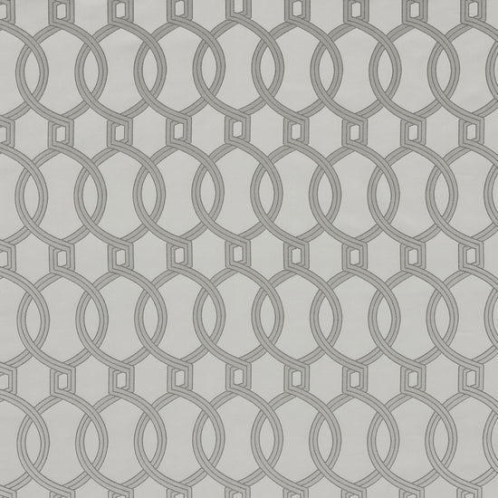 Aria Zinc Samples