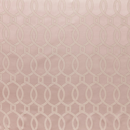 Aria Rosequartz Fabric by the Metre