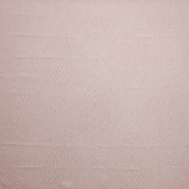 Tutti Rosequartz Fabric by the Metre