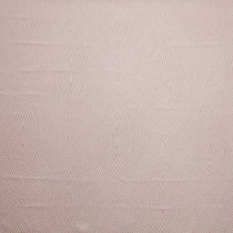 Tutti Rosequartz Valances