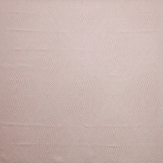 Tutti Rosequartz Fabric by the Metre