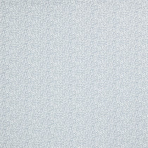 Andante Lunar Pillows Andante Lunar Pillows