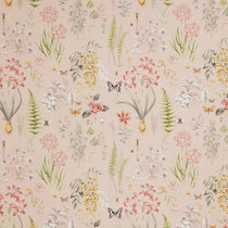 Observatory Orchid Curtains Observatory Orchid Curtains
