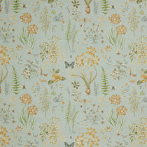Observatory Seaspray Curtains Observatory Seaspray Curtains