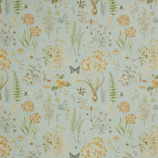 Observatory Seaspray Apex Curtains