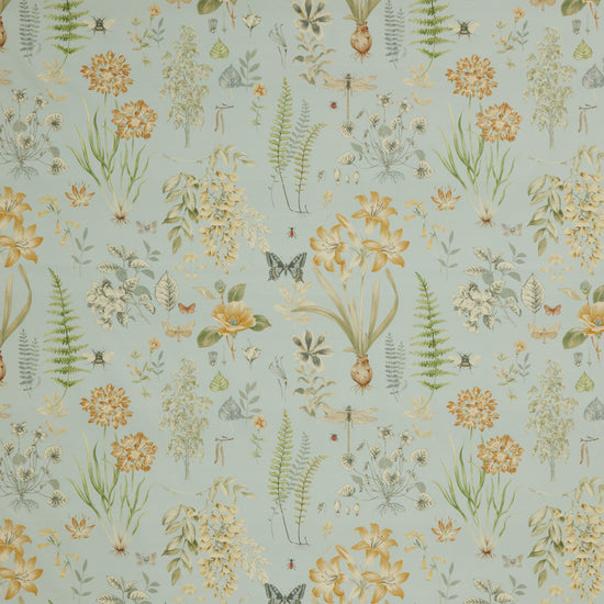 Observatory Seaspray Fabric by the Metre