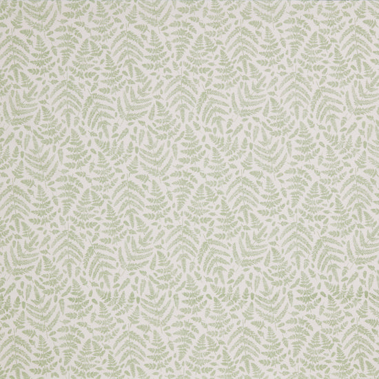 Fernshore Mint Samples