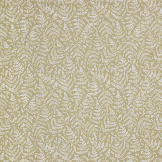 Fernshore Fennel Roman Blinds