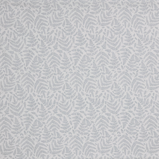 Fernshore Seaspray Upholstered Pelmets