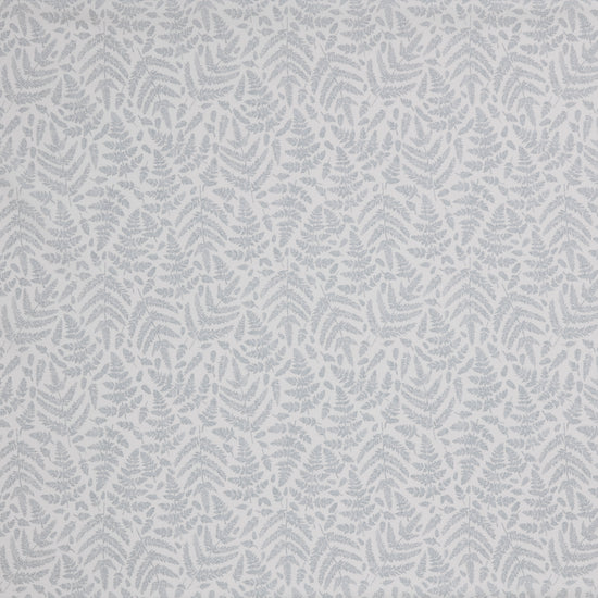 Fernshore Seaspray Fabric by the Metre