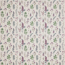 Cottage Garden Rosella Curtains Cottage Garden Rosella Curtains