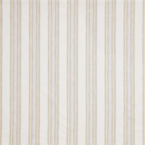Barley Stripe Cornsilk Curtains Barley Stripe Cornsilk Curtains