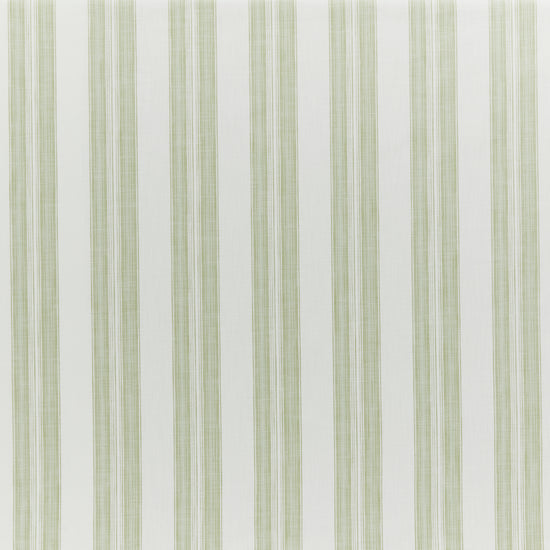 Barley Stripe Fennel Ceiling Light Shades