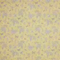 Summerby Cornsilk Upholstered Pelmets