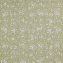 Summerby Fennel Roman Blinds