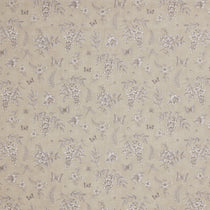 Summerby Hessian Upholstered Pelmets