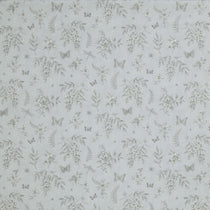 Summerby Seaspray Curtains
