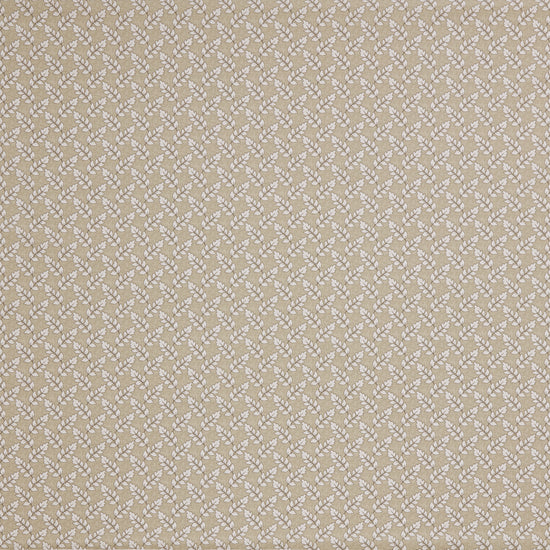 Maidenhair Hessian Pillows