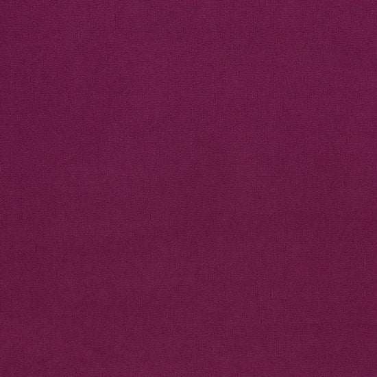Lupine Magenta Fabric by the Metre