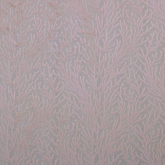 Reef Blush Fabric by the Metre