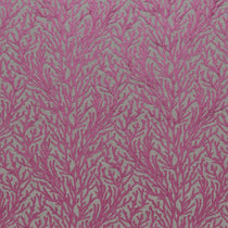 Reef Magenta Fabric by the Metre